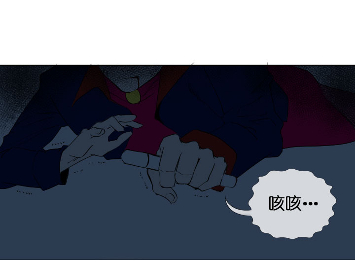 第204话(1/2)-第209话