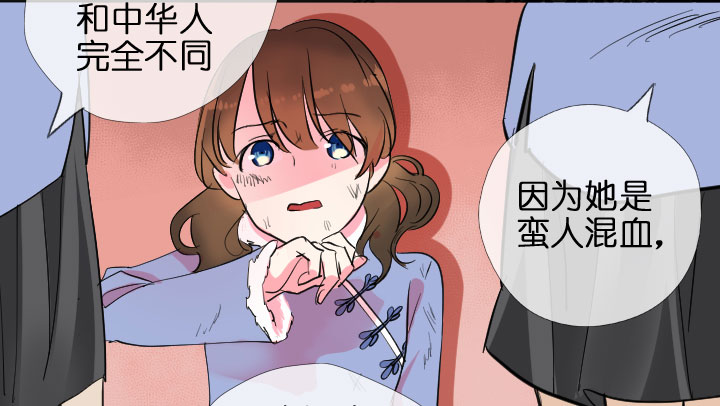 第204话(1/2)-第209话