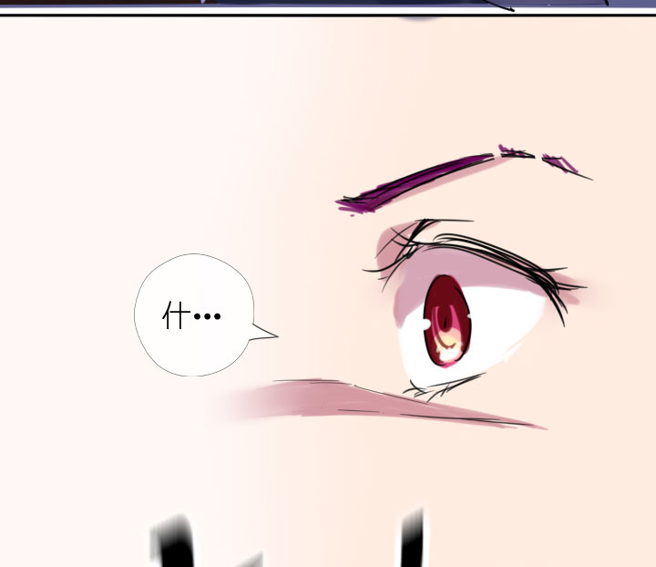 第206话-第211话