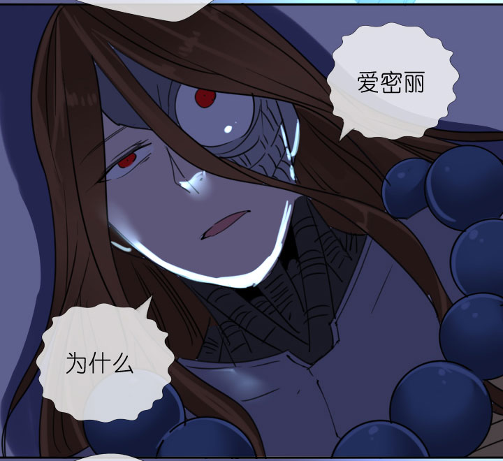 第206话-第211话