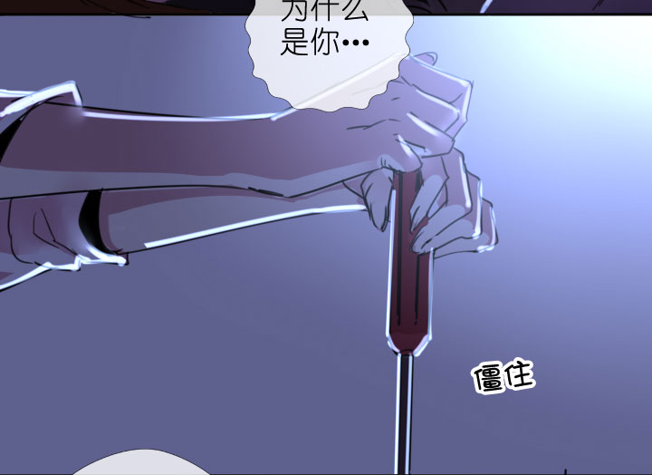 第206话-第211话