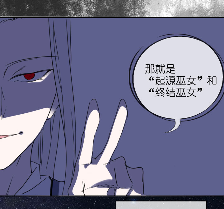 第206话-第211话