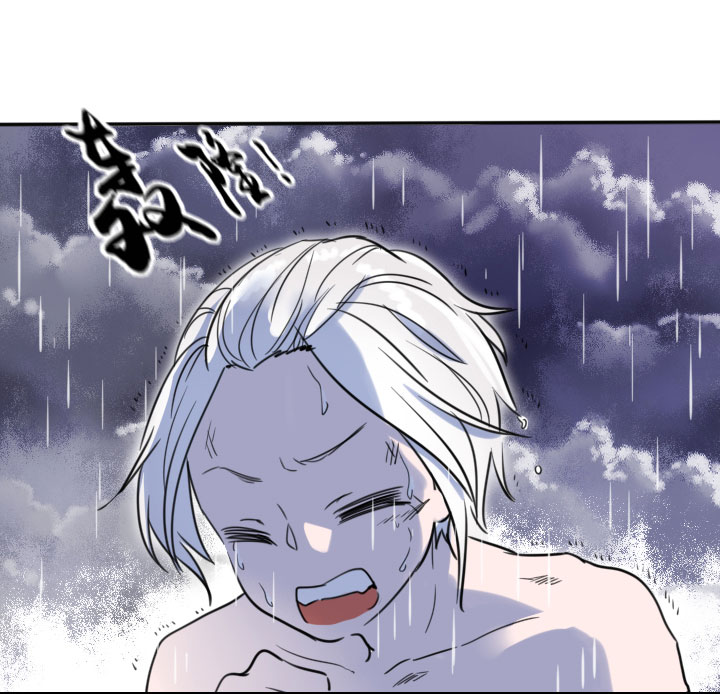 第210话-第215话