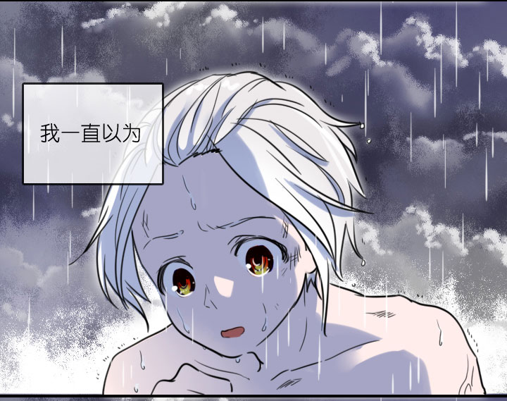 第210话-第215话