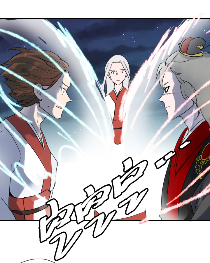 第210话-第215话