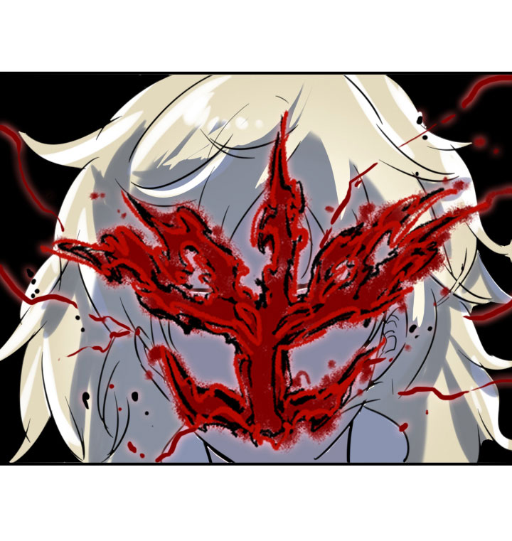 第210话-第215话