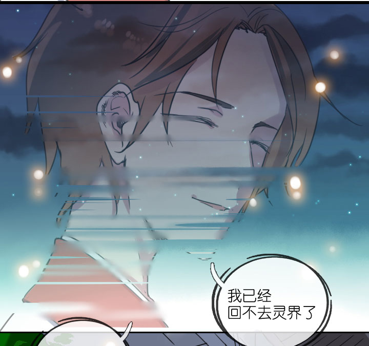 第212话(1/2)-第217话