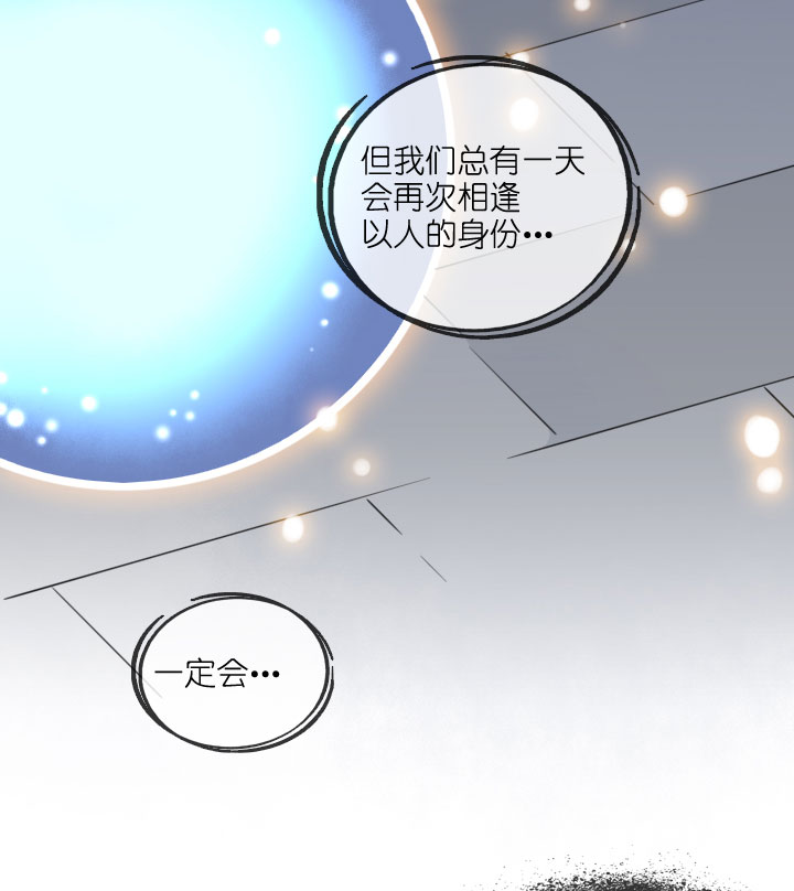 第212话(1/2)-第217话