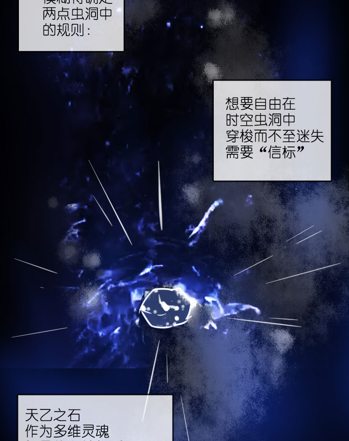 第214话-第219话