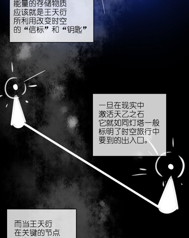 第214话-第219话