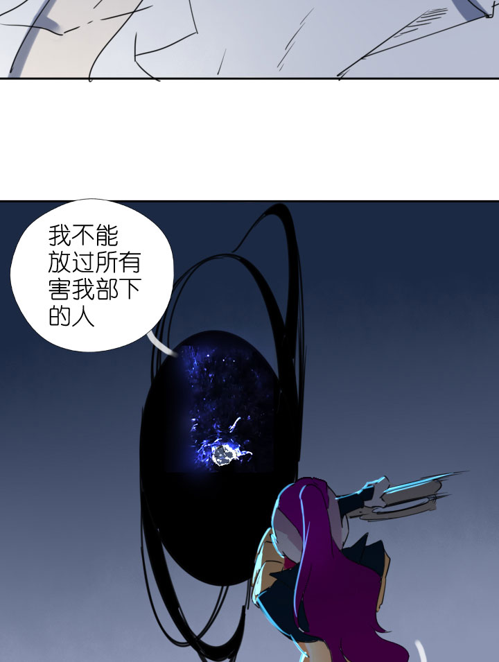 第214话-第219话