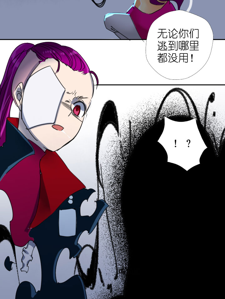 第214话-第219话