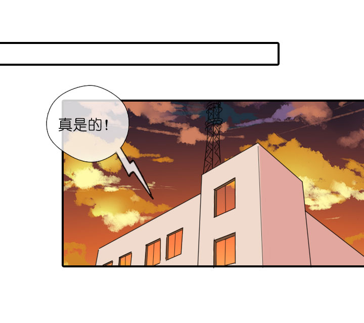 第216话-第221话