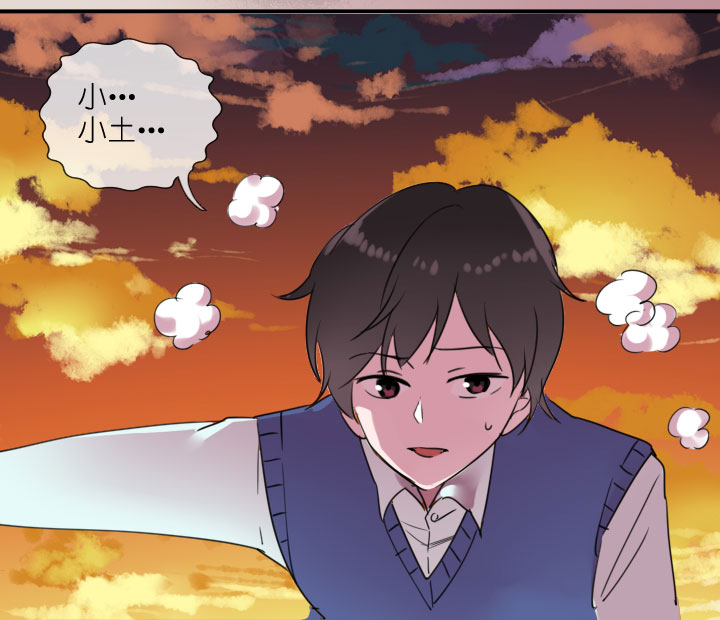 第216话-第221话