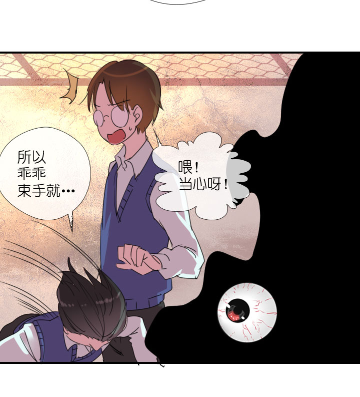 第216话-第221话