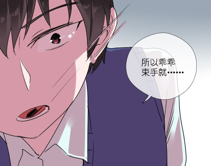 第216话-第221话