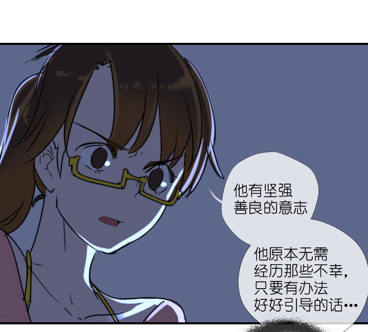 第216话-第221话