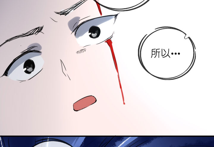 第218话-第223话