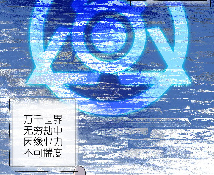 第218话-第223话