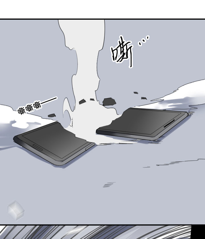 第218话-第223话