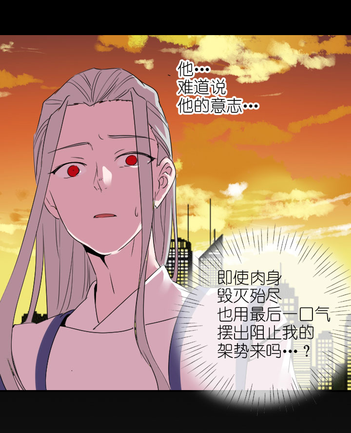 第220话-第225话