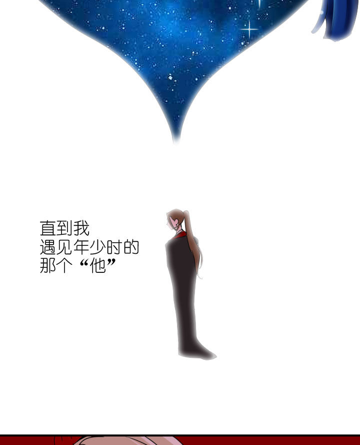 第220话-第225话