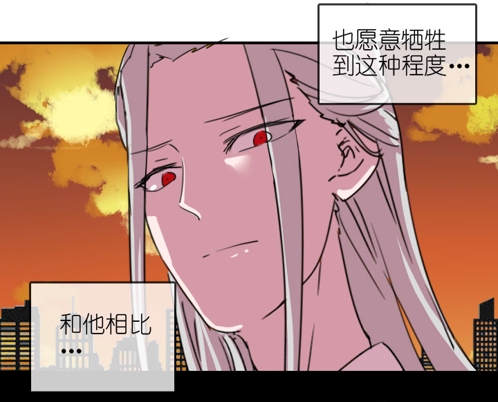 第220话-第225话