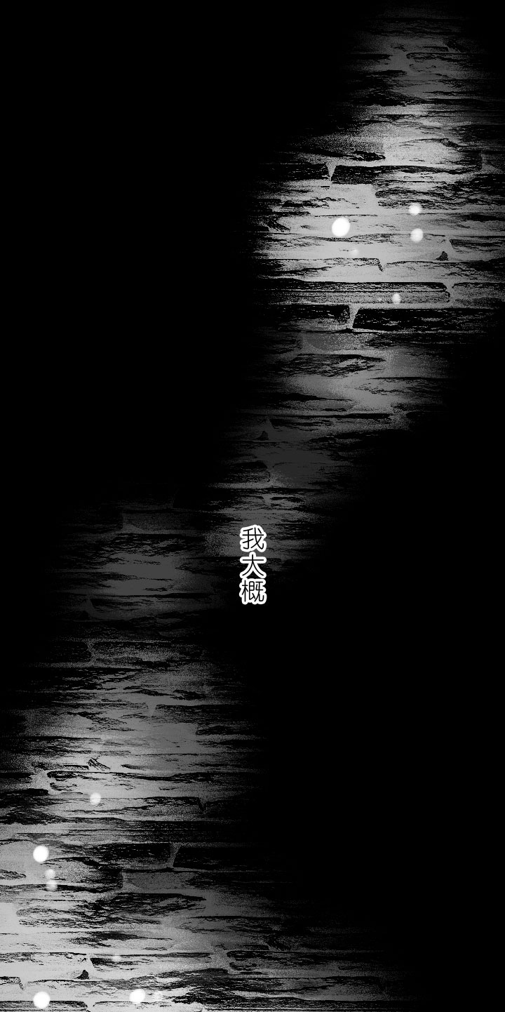 第220话-第225话