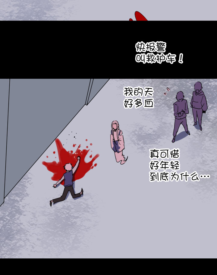 第220话-第225话