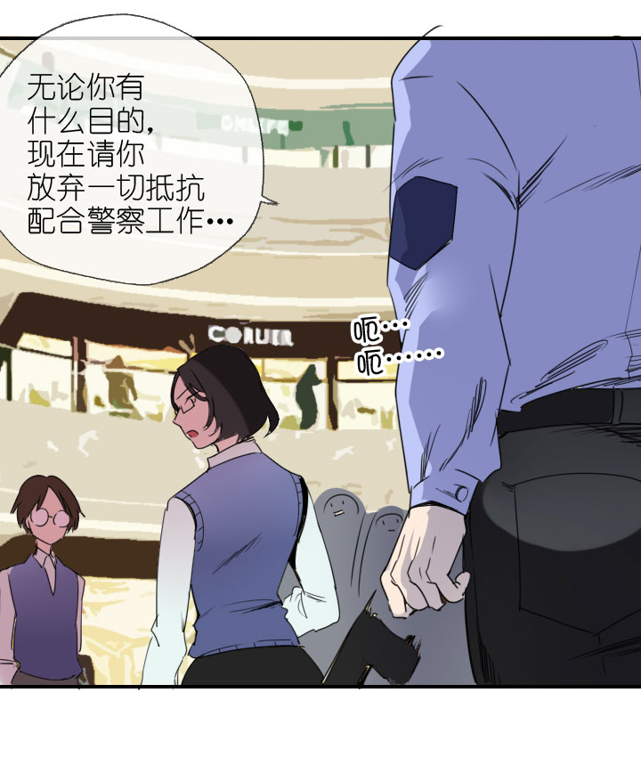 第222话(1/2)-第227话