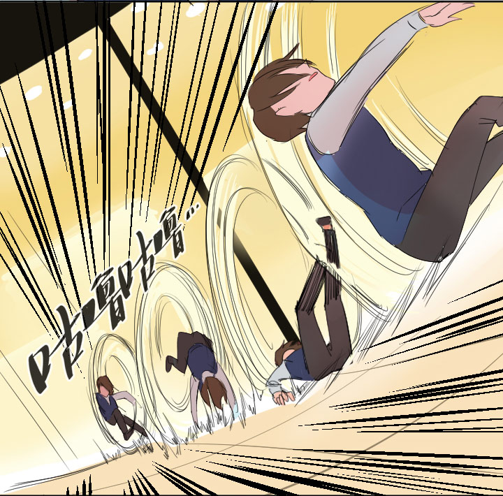 第224话-第229话