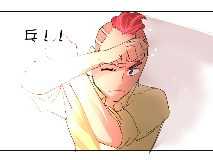 第224话-第229话
