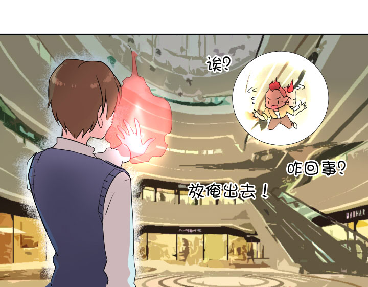 第224话-第229话