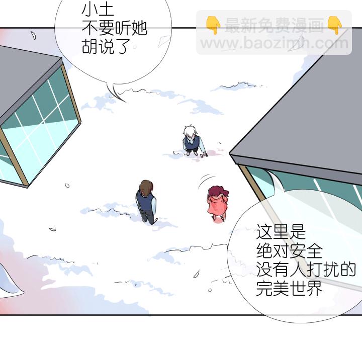 第224话-第229话