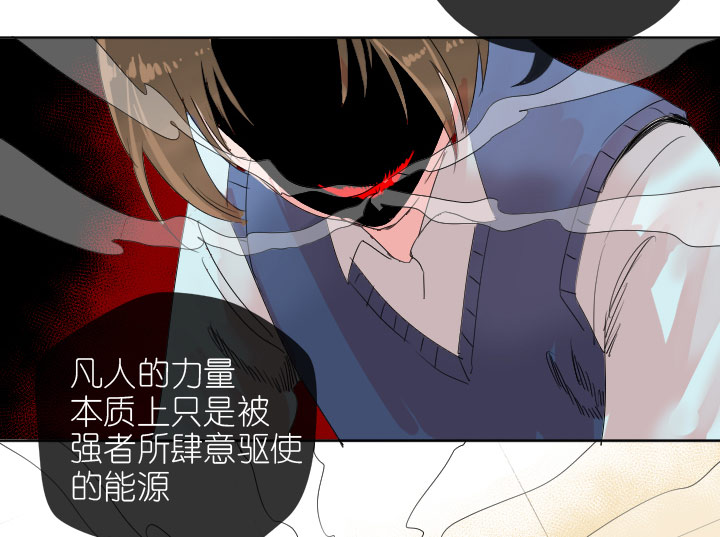 第224话-第229话
