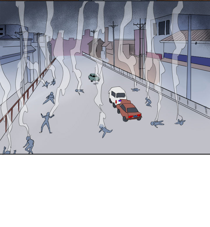 第224话-第229话