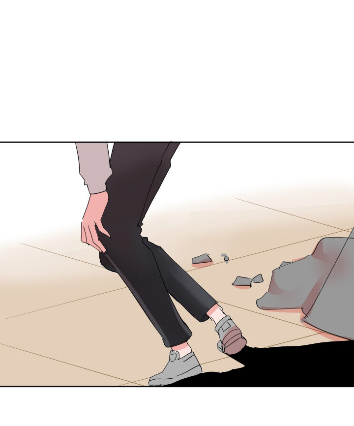 第224话-第229话