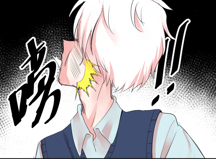 第224话-第229话