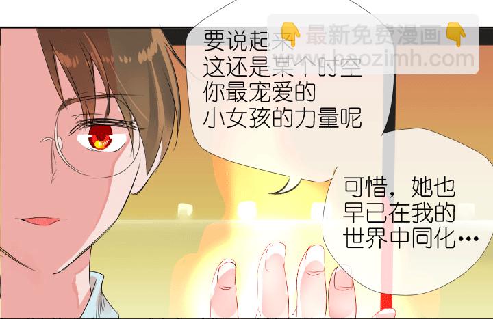 第224话-第229话