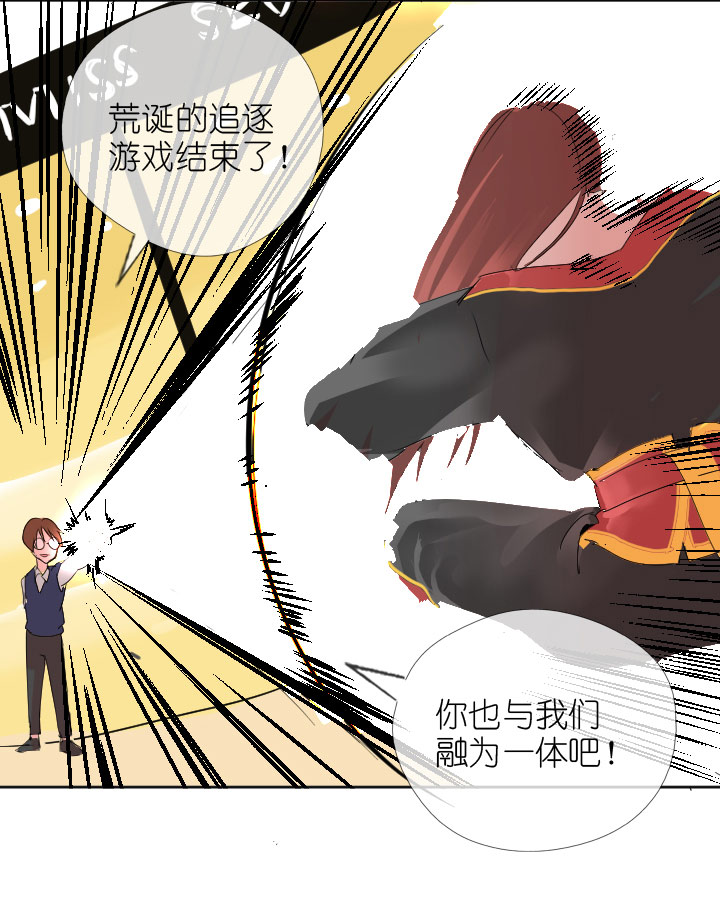 第224话-第229话