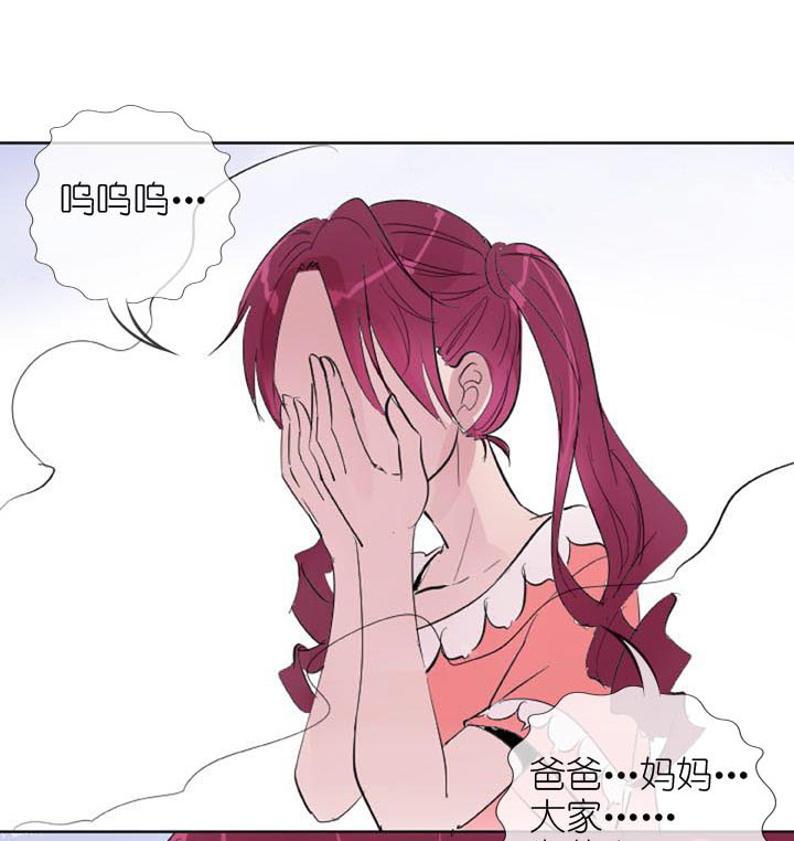 第226话(1/2)-第231话