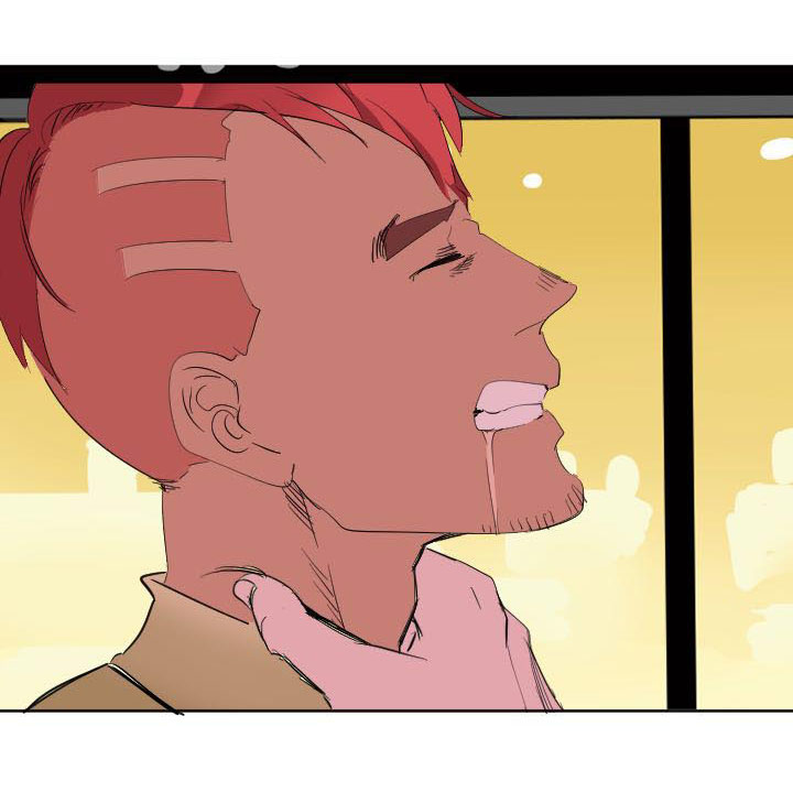 第226话(1/2)-第231话