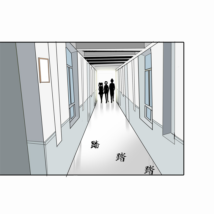 第25话-第25话