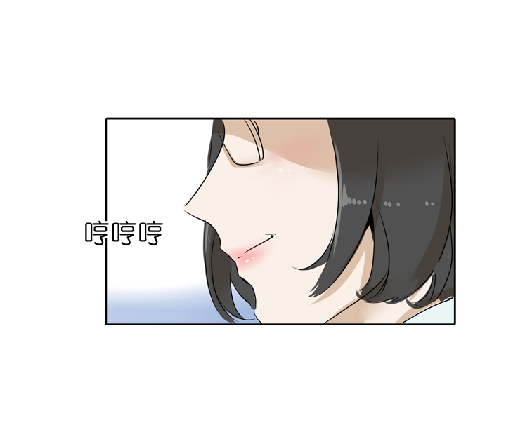 第27话-第27话