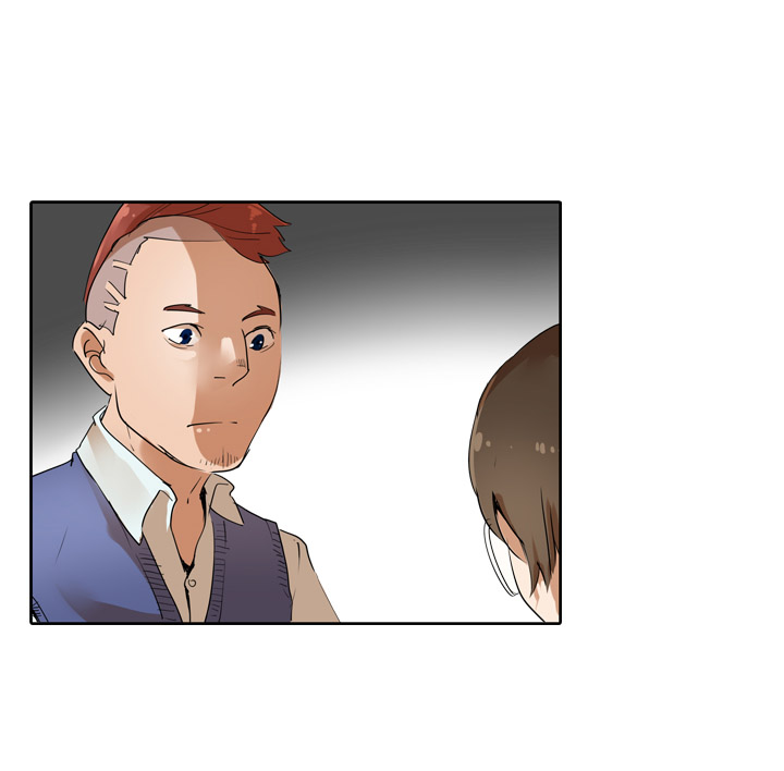 第27话-第27话