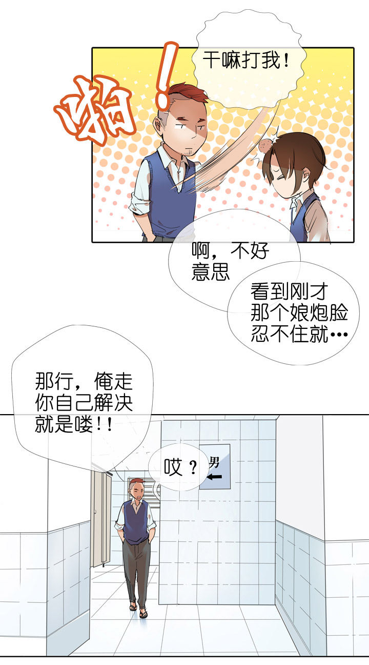 第27话-第27话