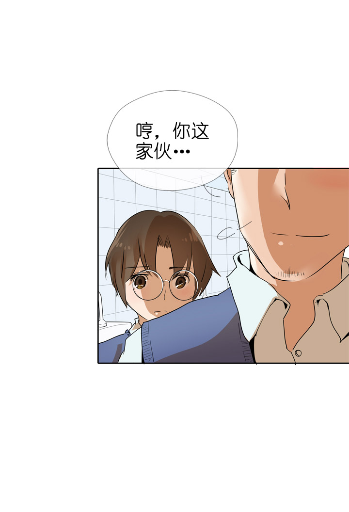 第27话-第27话