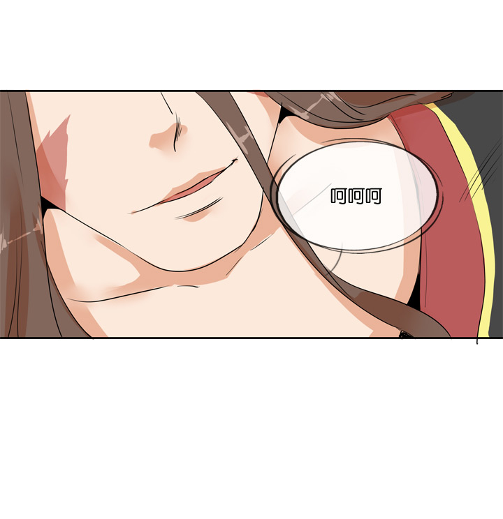 第29话-第29话