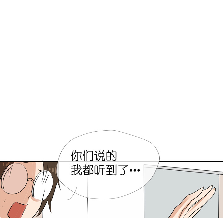 第29话-第29话