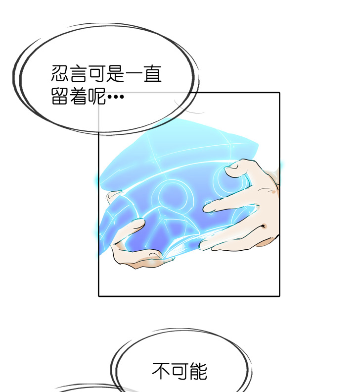 第29话-第29话